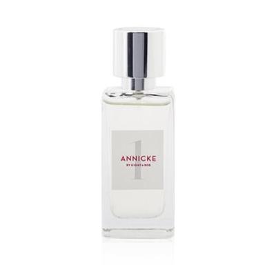 Annicke 1 Eau De Parfum