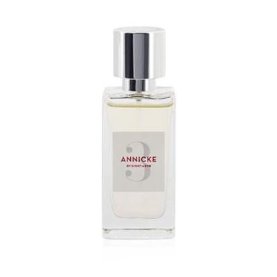 Annicke 3 Eau De Parfum