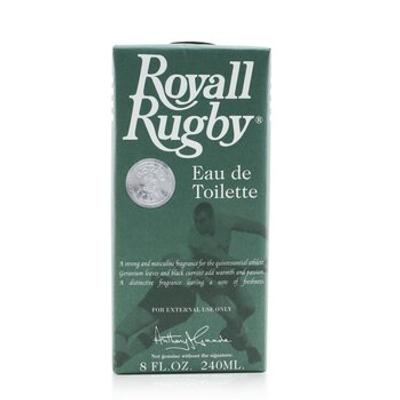 Royall Rugby Eau De Toilette - 8oz