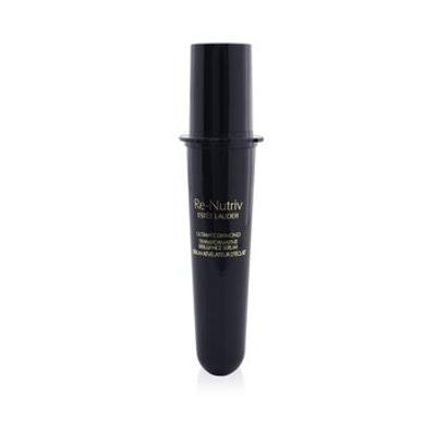 Re-nutriv Ultimate Diamond Transformative Brilliance Serum Refill