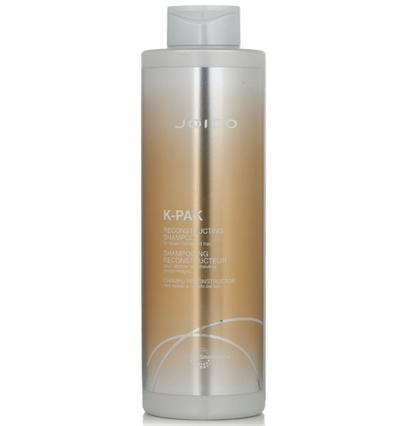 K-Pak Reconstructing Shampoo - 33.8oz