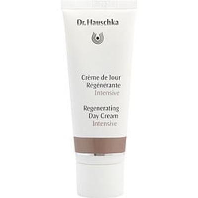 Regenerating Intensive Day Cream