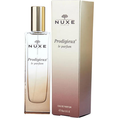 Prodigieux Le Parfum Eau De Parfum Spray