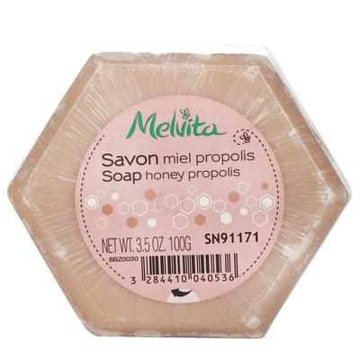 Soap - Honey Propolis