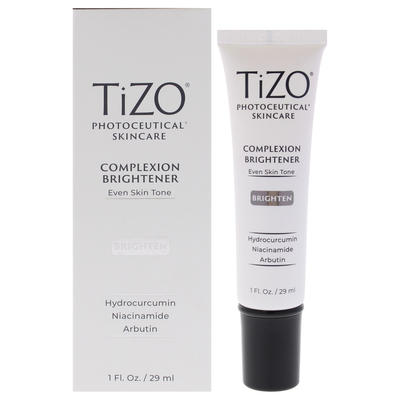 Photoceutical Complexion Brightener