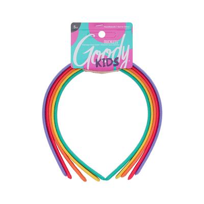 Kids Ouchless Classic Headband