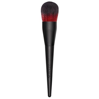 Powder Brush