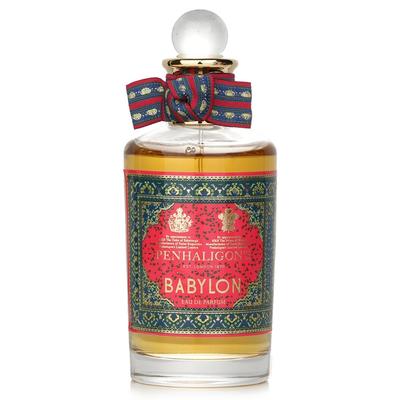 Babylon Eau de Parfum