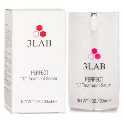 Perfect C Treatment Serum
