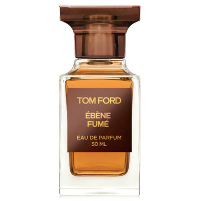 Private Blend Ebene Fume Eau de Parfum