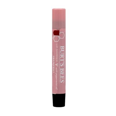 Lip Shimmer - Grapefruit