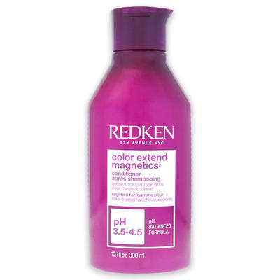 Color Extend Magnetics Conditioner - 10.1oz