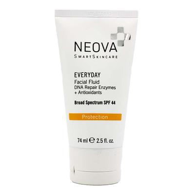 Everyday Facial Fluid SPF 44