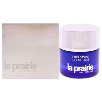Skin Caviar Luxe Cream - 1.7oz