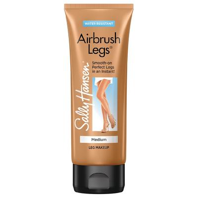 Airbrush Legs - Medium