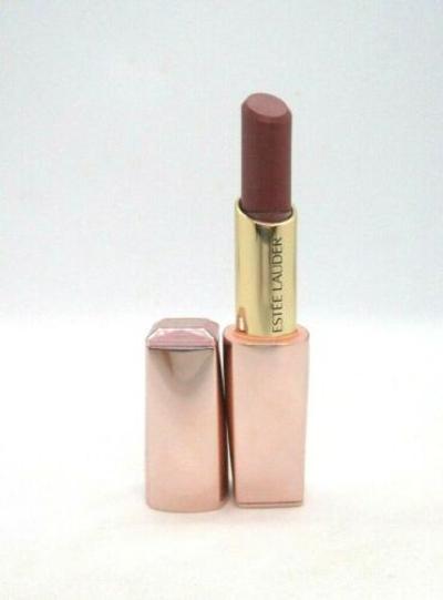 Pure Color Revitalizing Crystal Balm - 007 Divine Crystal