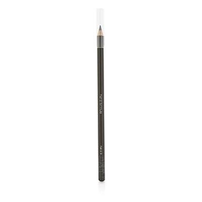 H9 Hard Formula Eyebrow Pencil - Seal Brown
