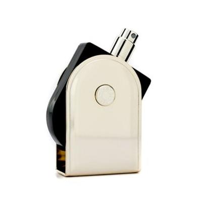 Voyage D'hermes Pure Perfume Refillable Spray - 1.18oz