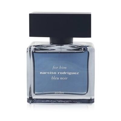 For Him Bleu Noir Parfum Spray