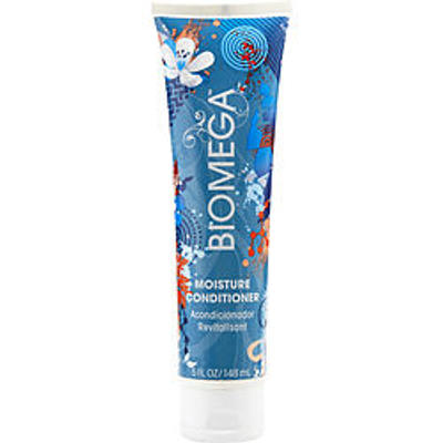 Biomega Moisture Conditioner