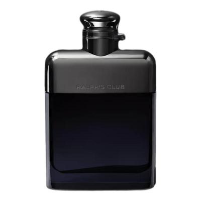 Ralph's Club Eau De Parfum Spray - 3.4oz