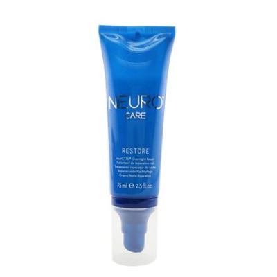 Neuro Care Restore Heatctrl Overnight Repair