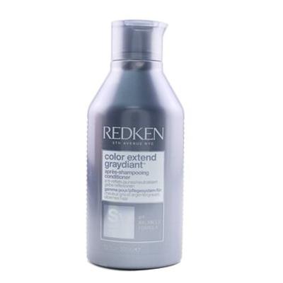 Color Extend Graydiant Silver Conditioner