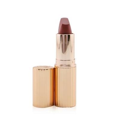 Matte Revolution Lipstick - Supermodel