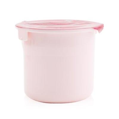 Essential Energy Hydrating Cream Refill