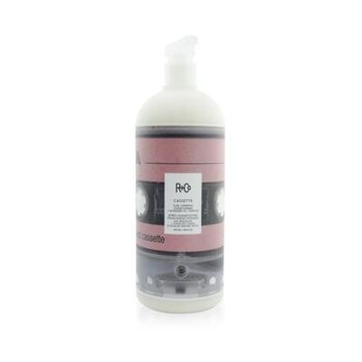 Cassette Curl Defining Conditioner