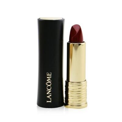 L'absolu Rouge Creme Lipstick - 148 Bisou Bisou