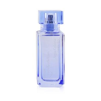 Aqua Celestia Cologne Forte Eau de Parfum - 1.2oz