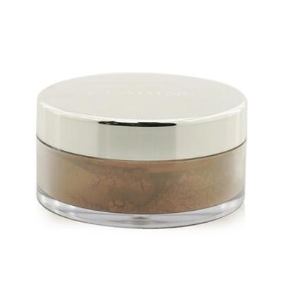 Ever Matte Loose Powder - 03 Universal Deep