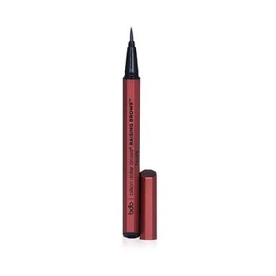 Raising Brows Liquid Precision Brow Pen - Taupe