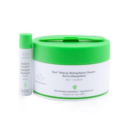 Slaai Makeup Melting Butter Cleanser