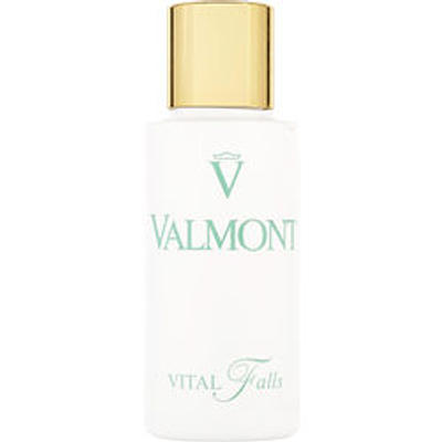 Vital Falls - Invigorating Toner