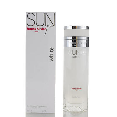Sun Java White Eau De Parfum Spray