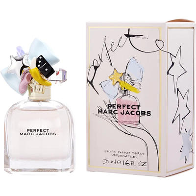 Perfect Eau de Parfum - 1.6oz