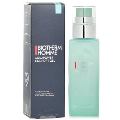 Homme Aquapower Comfort Gel