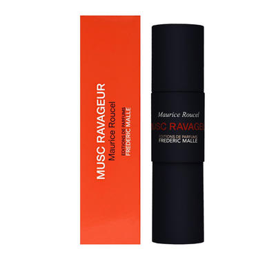 Musc Ravageur Eau De Parfum Spray