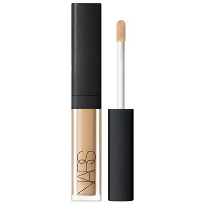 Nars Mini Radiant Creamy Concealer - Macadamia 1982
