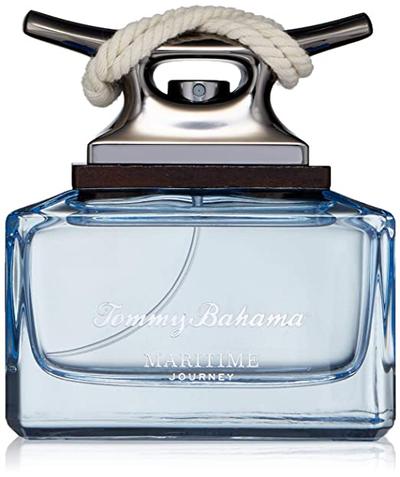 Maritime Journey Cologne Spray - 2.5oz