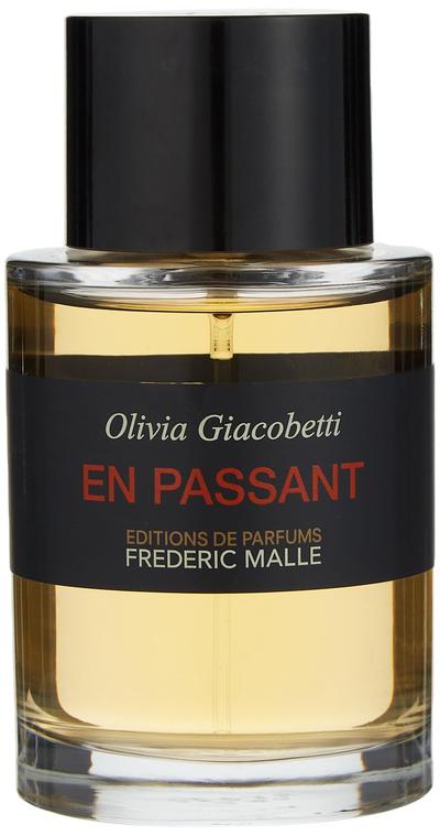 En Passant Eau De Parfum Spray