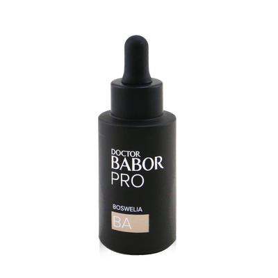 Doctor Babor Pro Ba Boswellia Concentrate