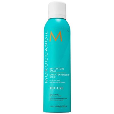 Dry Texture Spray - 5.4oz
