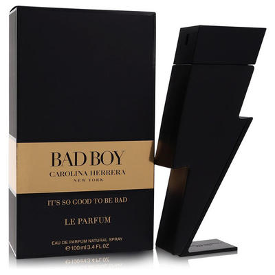 Bad Boy Le Parfum Eau de Parfum - 3.4oz