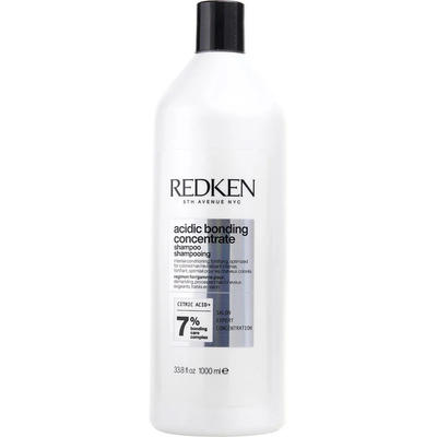 Acidic Bonding Concentrate Shampoo - 33.8oz
