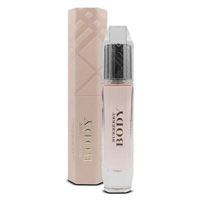 Body Tender Eau De Toilette Spray