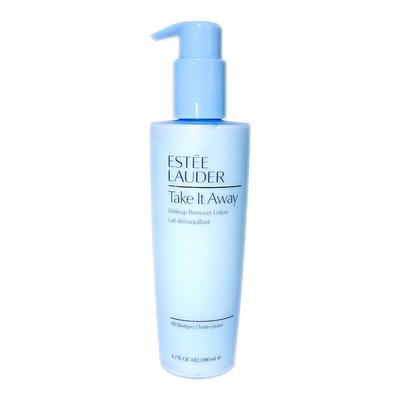Take It Away Makeup Remover Lotion - 6.7oz