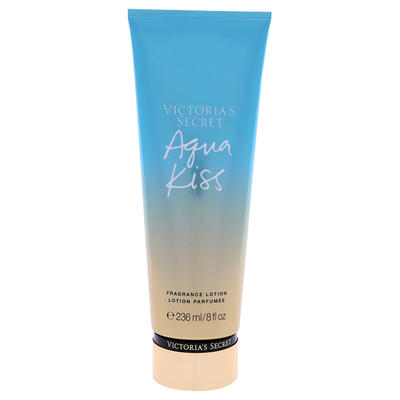 Fragrance Lotion - Aqua Kiss